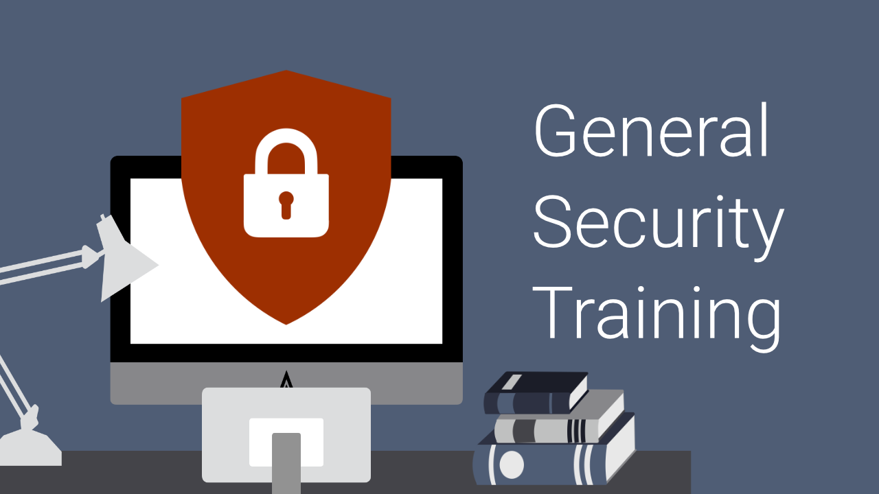 General Security